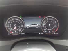 Jaguar XEL P250 Enterprising Sport Edition - ფოტო 20