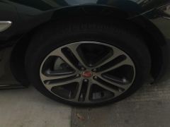 Jaguar XEL P250 Enterprising Sport Edition - ფოტო 6