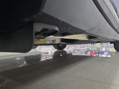 Geely Star Wish 310km Edition - ფოტო 10