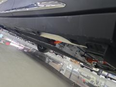 Geely Star Wish 310km Edition - ფოტო 11