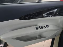 Geely Star Wish 310km Edition - ფოტო 12