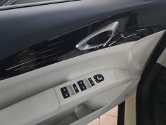 Geely Star Wish 310km Edition - ფოტო 13