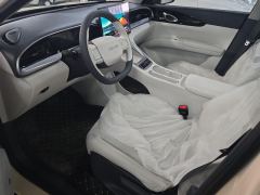 Geely Star Wish 310km Edition - ფოტო 14