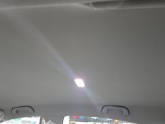 Geely Star Wish 310km Edition - ფოტო 15
