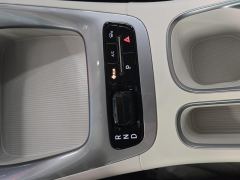 Geely Star Wish 310km Edition - ფოტო 19