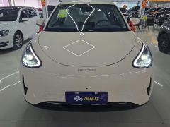 Geely Star Wish 310km Edition - ფოტო 3
