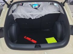 Geely Star Wish 310km Edition - ფოტო 7