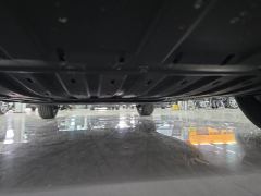 Geely Star Wish 310km Edition - ფოტო 8