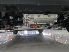 Geely Star Wish 310km Edition - ფოტო 9