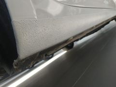Buick Excelle Facelift Paradigm 1.5L Automatic Elite Edition - фото 10