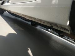 Buick Excelle Facelift Paradigm 1.5L Automatic Elite Edition - фото 11