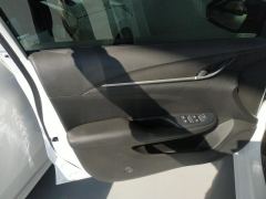 Buick Excelle Facelift Paradigm 1.5L Automatic Elite Edition - фото 12