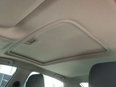 Buick Excelle Facelift Paradigm 1.5L Automatic Elite Edition - фото 15