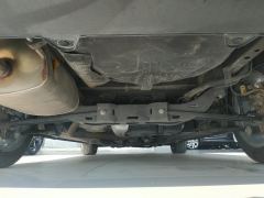 Buick Excelle Facelift Paradigm 1.5L Automatic Elite Edition - фото 9