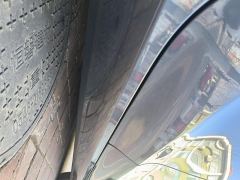 Tesla Model 3 556km Rear-Wheel Drive Edition - photo 10