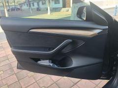 Tesla Model 3 556km Rear-Wheel Drive Edition - photo 12
