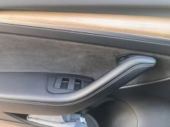 Tesla Model 3 556km Rear-Wheel Drive Edition - photo 13