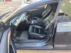 Tesla Model 3 556km Rear-Wheel Drive Edition - photo 14