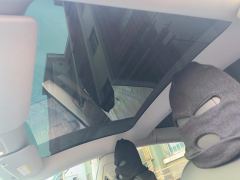 Tesla Model 3 556km Rear-Wheel Drive Edition - photo 15