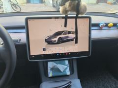 Tesla Model 3 556km Rear-Wheel Drive Edition - photo 17