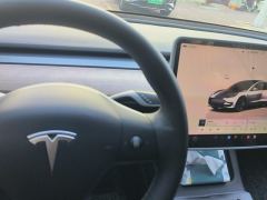 Tesla Model 3 556km Rear-Wheel Drive Edition - photo 19