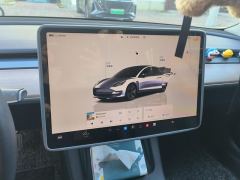 Tesla Model 3 556km Rear-Wheel Drive Edition - photo 20