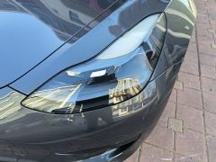 Tesla Model 3 556km Rear-Wheel Drive Edition - photo 4