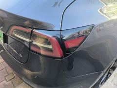 Tesla Model 3 556km Rear-Wheel Drive Edition - photo 5