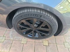 Tesla Model 3 556km Rear-Wheel Drive Edition - photo 6