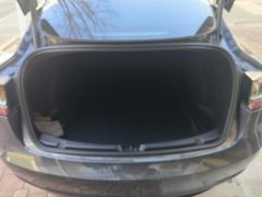 Tesla Model 3 556km Rear-Wheel Drive Edition - photo 7