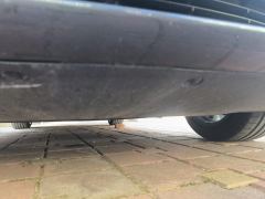 Tesla Model 3 556km Rear-Wheel Drive Edition - photo 8