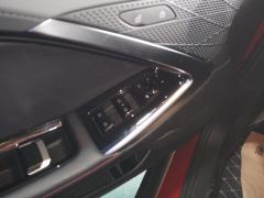 MG7 1.5T Dual-clutch Elegant Edition - ფოტო 13