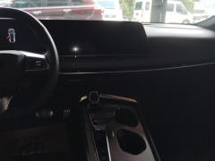 MG7 1.5T Dual-clutch Elegant Edition - ფოტო 17