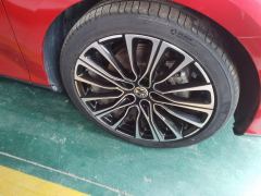 MG7 1.5T Dual-clutch Elegant Edition - ფოტო 6