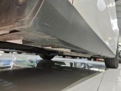 Geely Galaxy L6 1.5T 60km AIR - ფოტო 10