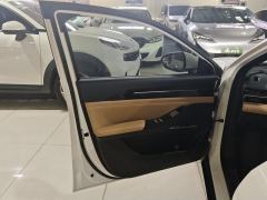 Geely Galaxy L6 1.5T 60km AIR - ფოტო 12