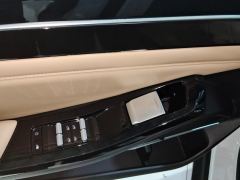 Geely Galaxy L6 1.5T 60km AIR - ფოტო 13