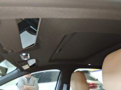 Geely Galaxy L6 1.5T 60km AIR - ფოტო 15