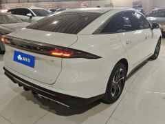 Geely Galaxy L6 1.5T 60km AIR - ფოტო 2
