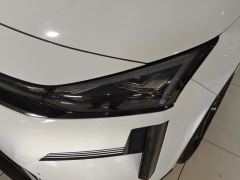 Geely Galaxy L6 1.5T 60km AIR - ფოტო 4