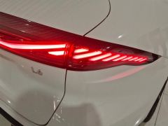 Geely Galaxy L6 1.5T 60km AIR - ფოტო 5
