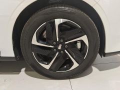 Geely Galaxy L6 1.5T 60km AIR - ფოტო 6