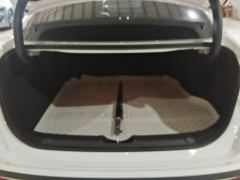 Geely Galaxy L6 1.5T 60km AIR - ფოტო 7