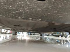 Geely Galaxy L6 1.5T 60km AIR - ფოტო 8