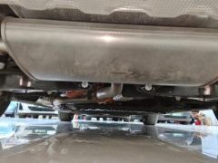 Geely Galaxy L6 1.5T 60km AIR - ფოტო 9