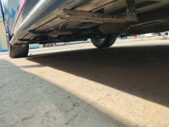 Oshan Z6 1.5T Smart Version - photo 11