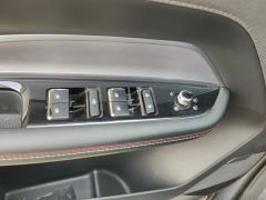 Oshan Z6 1.5T Smart Version - photo 13