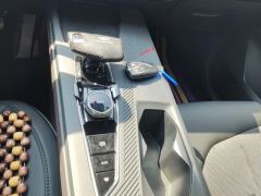 Oshan Z6 1.5T Smart Version - photo 19