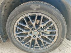 Oshan Z6 1.5T Smart Version - photo 6