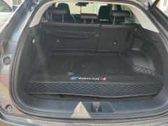 Oshan Z6 1.5T Smart Version - photo 7